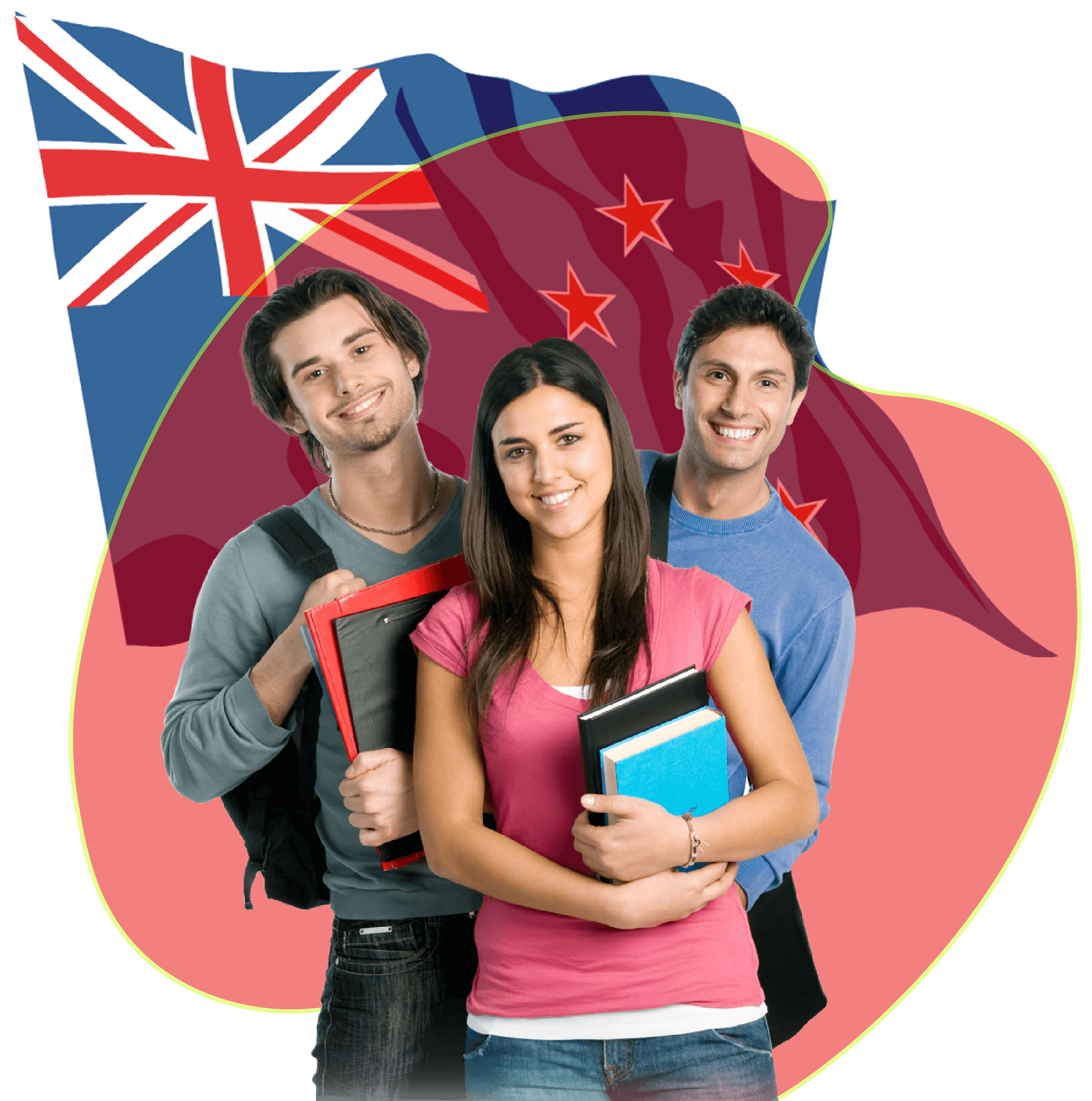 London Global Educational Limited - Education Consultants